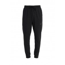 Брюки спортивные DRI-FIT TRAINING FLEECE PANT Nike