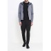 Брюки спортивные DRI-FIT TRAINING FLEECE PANT Nike