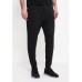 Брюки спортивные DRI-FIT TRAINING FLEECE PANT Nike