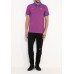 Поло FCB AUTH GS SLIM POLO Nike