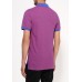 Поло FCB AUTH GS SLIM POLO Nike