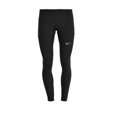 Тайтсы NIKE DRI-FIT THERMAL TIGHT Nike