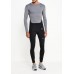 Тайтсы NIKE DRI-FIT THERMAL TIGHT Nike