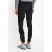 Тайтсы NIKE DRI-FIT THERMAL TIGHT Nike
