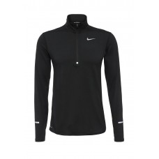 Лонгслив спортивный NIKE DRI-FIT ELEMENT HZ Nike