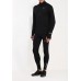 Лонгслив спортивный NIKE DRI-FIT ELEMENT HZ Nike