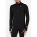 Лонгслив спортивный NIKE DRI-FIT ELEMENT HZ Nike