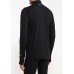 Лонгслив спортивный NIKE DRI-FIT ELEMENT HZ Nike