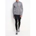 Лонгслив спортивный NIKE DRI-FIT ELEMENT HZ Nike