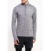 Лонгслив спортивный NIKE DRI-FIT ELEMENT HZ Nike