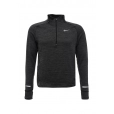 Лонгслив спортивный NIKE ELEMENT SPHERE HZ Nike