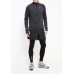 Лонгслив спортивный NIKE ELEMENT SPHERE HZ Nike