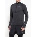 Лонгслив спортивный NIKE ELEMENT SPHERE HZ Nike