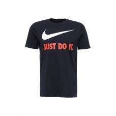 Футболка NIKE TEE-NEW JDI SWOOSH Nike