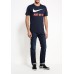 Футболка NIKE TEE-NEW JDI SWOOSH Nike