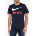 Футболка NIKE TEE-NEW JDI SWOOSH Nike