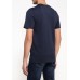 Футболка NIKE TEE-NEW JDI SWOOSH Nike