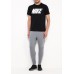 Брюки спортивные M NK DRY STRIKE PANT KP Nike