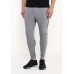 Брюки спортивные M NK DRY STRIKE PANT KP Nike