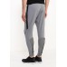 Брюки спортивные M NK DRY STRIKE PANT KP Nike