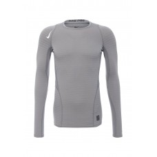 Лонгслив WARM COMP LS CREW Nike