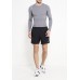Лонгслив WARM COMP LS CREW Nike