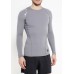 Лонгслив WARM COMP LS CREW Nike