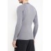 Лонгслив WARM COMP LS CREW Nike