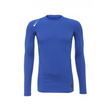 Лонгслив компрессионный WARM COMP LS CREW Nike