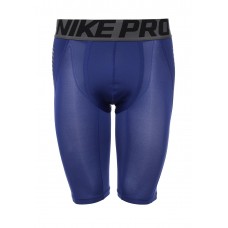 Шорты спортивные FC SLIDER SHORT Nike