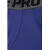 Шорты спортивные FC SLIDER SHORT Nike