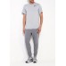 Футболка спортивная DRI-FIT TRAINING SS Nike