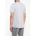Футболка спортивная DRI-FIT TRAINING SS Nike