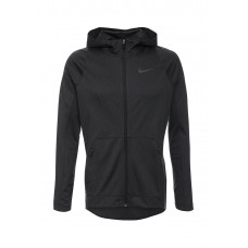 Толстовка M HOODIE FZ HPRELT Nike