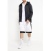 Толстовка M HOODIE FZ HPRELT Nike