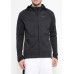 Толстовка M HOODIE FZ HPRELT Nike