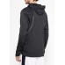 Толстовка M HOODIE FZ HPRELT Nike