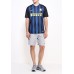 Футболка спортивная INTER M SS HM STADIUM JSY Nike