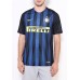 Футболка спортивная INTER M SS HM STADIUM JSY Nike