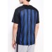 Футболка спортивная INTER M SS HM STADIUM JSY Nike