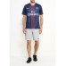Футболка спортивная PSG M SS HM STADIUM JSY Nike