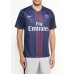 Футболка спортивная PSG M SS HM STADIUM JSY Nike