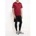 Футболка спортивная ROMA M SS HM STADIUM JSY Nike