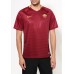 Футболка спортивная ROMA M SS HM STADIUM JSY Nike