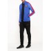 Олимпийка FCB AUTH N98 TRACK JACKET Nike