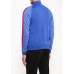 Олимпийка FCB AUTH N98 TRACK JACKET Nike