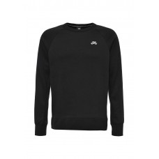 Свитшот SB ICON CREW FLEECE Nike