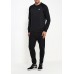 Свитшот SB ICON CREW FLEECE Nike