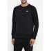 Свитшот SB ICON CREW FLEECE Nike