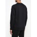Свитшот SB ICON CREW FLEECE Nike
